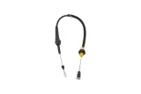 linka-gazu-116050-kao-stan-nowy