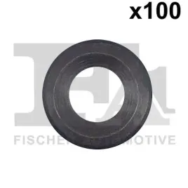 podkladka-wtryskiwacza-db-om61-642-690-100-fischer