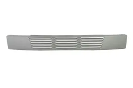 pas-przod-do-mercedes-t1-t2-601-602-04-77-02-96-6502-03-3545232p
