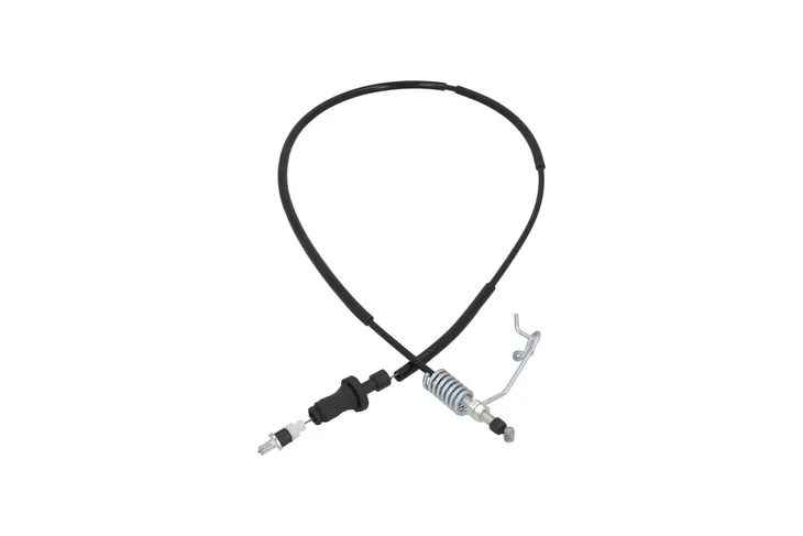 linka-gazu-116012-kao-producent-czesci-kamoka
