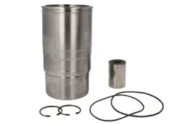 zestaw-naprawczy-tloki-tuleje-cylindrowe-42-152-960