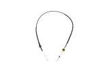 linka-gazu-116035-kao-stan-nowy
