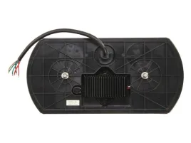 lampa-zespolonych-swiatel-tylnych-2vp357-016-011