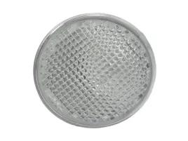 lampa-swiatla-cofania-441-1305r-ld-ue-dep