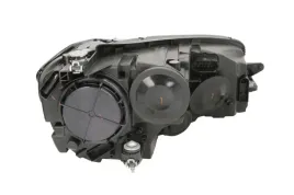 reflektor-swiatel-przednich-441-11j3lmldem2-dep