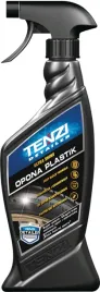 tenzi-opona-plastik-600ml-ad25-ten