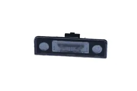 lampa-tabl-rej-octavia-ii-04-13-048-05-905-aba