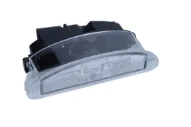 lampa-tab-rej-042-31-900-aba