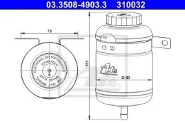 zbiorniczek-wyrownawczy-plynu-hamulcowego-03-3508-4903-3