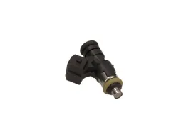 wtryskiwacz-0280158427-bos-bosch