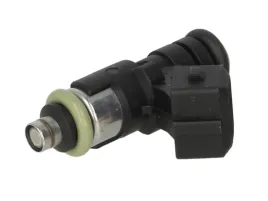 wtryskiwacz-0280158171-bos-bosch