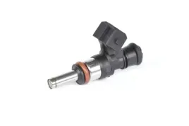 wtryskiwacz-0280158037-bos-bosch