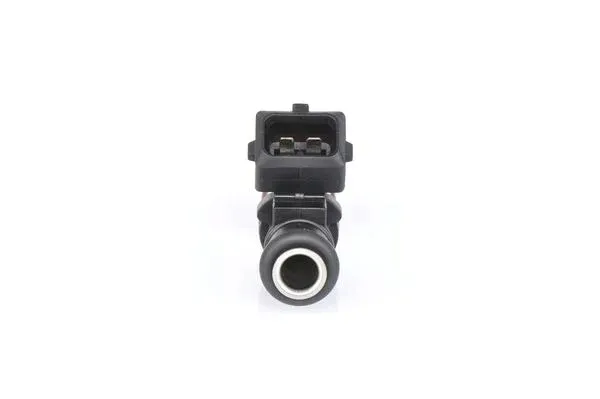 wtryskiwacz-0280158037-bos-bosch-stan-nowy