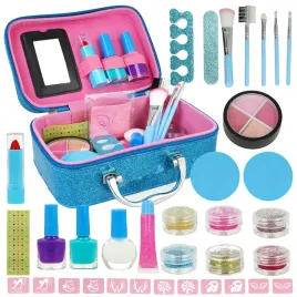 kuferek-kosmetykow-makeup-dla-dzieci-zestaw-do-malowania-makijazu-torebka