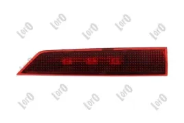 tylna-lampa-przeciwmg-transit-custom-12-017-70-871-aba