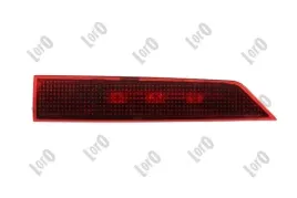 tylna-lampa-stop-pr-transit-custom-12-017-70-872-aba
