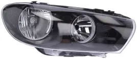 reflektor-swiatel-przednich-441-11c3rmldem2-dep