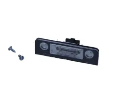 lampa-tab-rej-017-19-905-aba