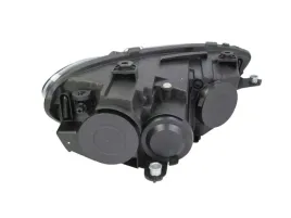reflektor-swiatel-przednich-441-11c3lmldem2-dep