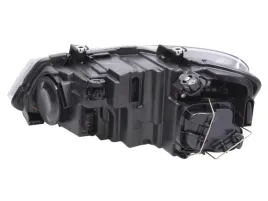 reflektor-swiatel-przednich-441-11d8r-ldem2-dep