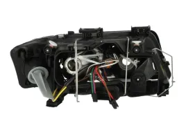 reflektor-swiatel-przednich-441-1194l-ldhem-dep