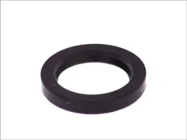 uszczelniacz-370-703-elring