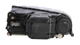 reflektor-swiatel-przednich-441-1184rmld-em-dep