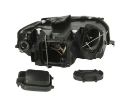 reflektor-swiatel-przednich-441-1164l-ld-em-dep
