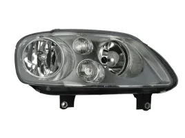 reflektor-swiatel-przednich-441-1172r-ldem1-dep