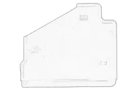 pokrywa-obudowy-skrzyni-biegow-6500kg