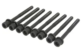 zestaw-srub-glowicy-cylindrow-649-400-elr