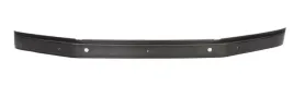 pas-przod-do-ford-transit-iv-10-86-01-91-6502-02-2515220p