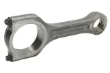 korbowod-50009240-kbs-kolbenschmidt-stan-nowy