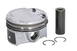 tlok-41940600-kbs-kolbenschmidt