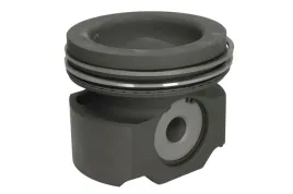 tlok-42122600-kbs-kolbenschmidt