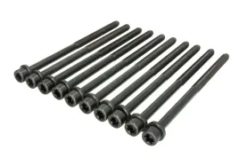 zestaw-srub-glowicy-cylindrow-642-100-elr