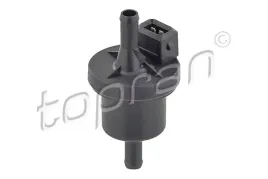 zawor-odpowietrzajacy-zbiornika-paliwa-639-826-top