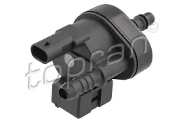zawor-filtra-weglowego-639-819-top