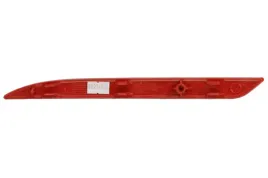 swiatlo-odblaskowe-440-2905r-uq-dep