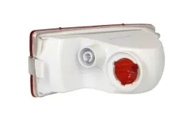 lampa-tylna-przeciwmgielna-440-4003l-ue-dep