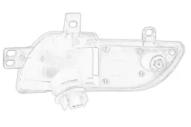 lampa-tylna-przeciwmgielna-6350ha