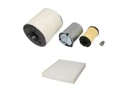 zestaw-filtra-kit9-pur
