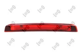 lampa-stop-focus-iii-kombi-mondeo-iv-b-m-017-13-870-aba