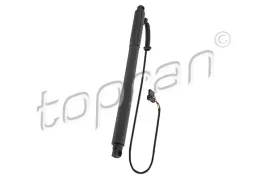 silnik-elektryczny-pokrywy-bagaznika-633-205-top