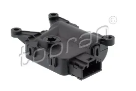 element-sterujacy-klimatyzacji-633-226-top