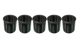 narzedzia-do-gwintowania-0xat1727-02
