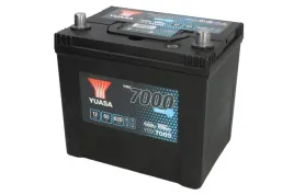 akumulator-rozruchowy-ybx7005