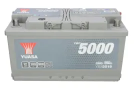 akumulator-rozruchowy-ybx5019