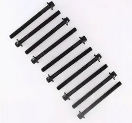 zestaw-srub-glowicy-cylindrow-016752-cor