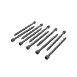 zestaw-srub-glowicy-cylindrow-016738-cor